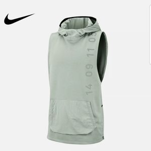 Nike Tech Pack Training Top